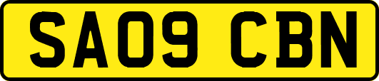 SA09CBN