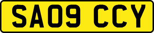 SA09CCY