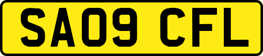 SA09CFL