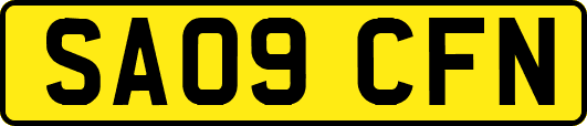 SA09CFN