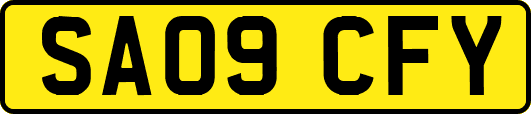 SA09CFY