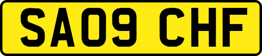 SA09CHF