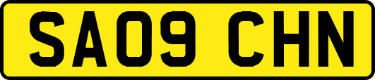 SA09CHN