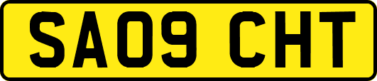 SA09CHT