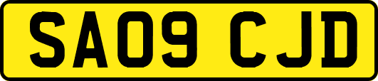 SA09CJD