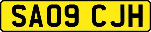 SA09CJH
