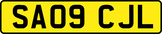 SA09CJL