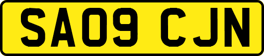 SA09CJN