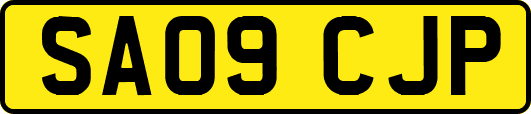 SA09CJP