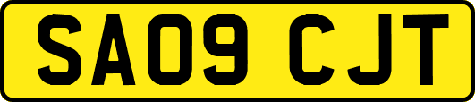 SA09CJT