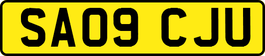 SA09CJU