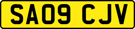 SA09CJV