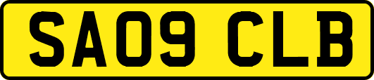 SA09CLB