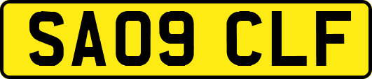 SA09CLF