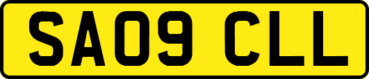SA09CLL