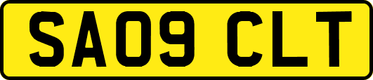 SA09CLT