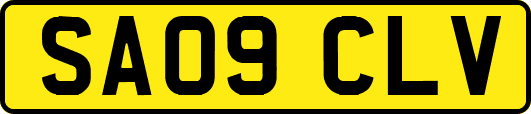 SA09CLV