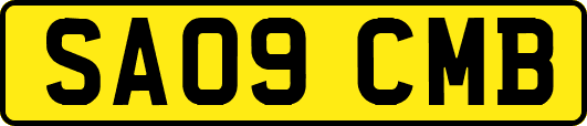 SA09CMB