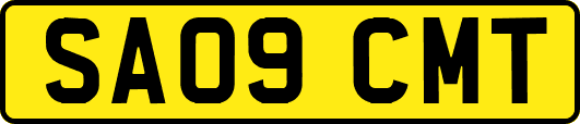 SA09CMT
