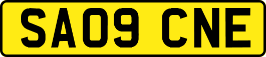 SA09CNE