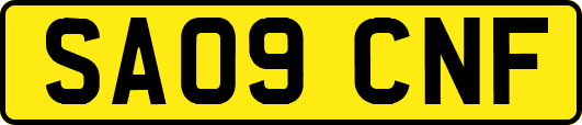 SA09CNF