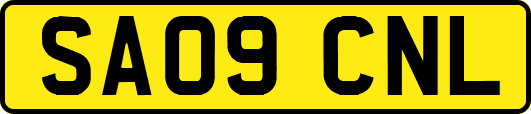 SA09CNL