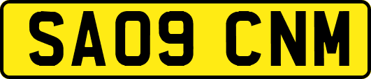 SA09CNM