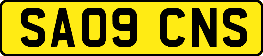 SA09CNS