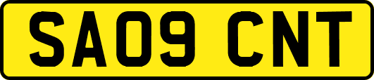 SA09CNT
