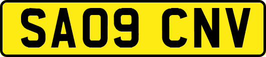 SA09CNV