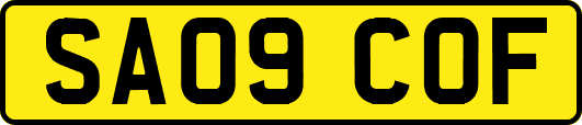 SA09COF