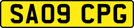SA09CPG