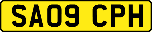 SA09CPH