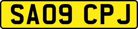 SA09CPJ