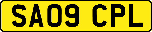 SA09CPL