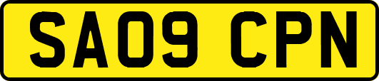 SA09CPN
