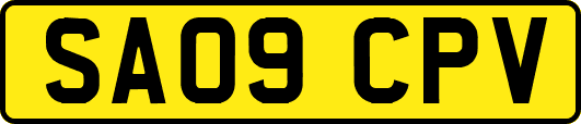 SA09CPV