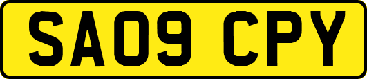 SA09CPY