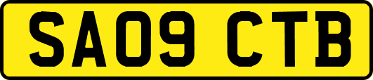 SA09CTB