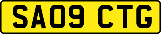 SA09CTG