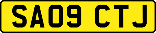 SA09CTJ
