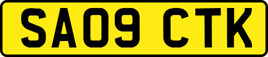 SA09CTK