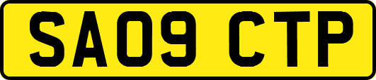 SA09CTP