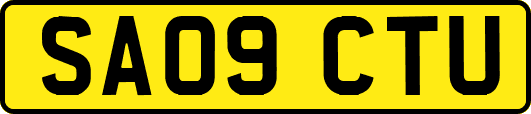 SA09CTU