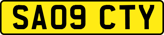 SA09CTY
