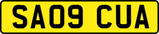 SA09CUA