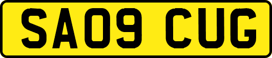 SA09CUG