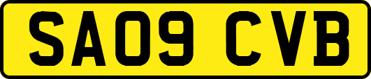 SA09CVB