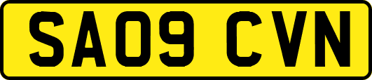 SA09CVN