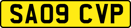 SA09CVP